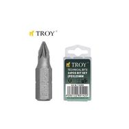 Troy T22209 Bits Uç