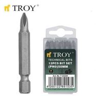 Troy T22222 Bits Uç