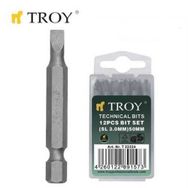 Troy T22226 Bits Uç