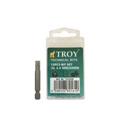 Troy T22228 Bits Uç