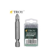 Troy T22231 Bits Uç