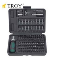 Troy T22309 Bits Uç Seti