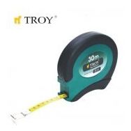 Troy T23135 Arazi Tipi Şerit Metre