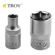 Troy T26142-1/4 Lokma