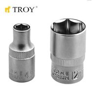 Troy T26145-1/4 Lokma