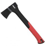 Troy T27261 Fiberglas Saplı Nacak