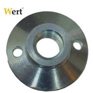 Troy T27929 Konik Disk Somunu