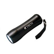 Troy T28089 El Feneri