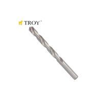 Troy T31015 HSS Matkap Ucu
