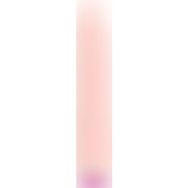 Troya 20 cm Titreşimli Vibratör Moda Realistik Dildo