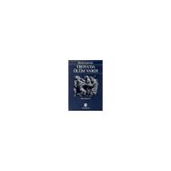 TROYA'DA ÖLÜM VARDI - BILGE KARASU