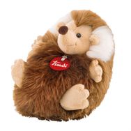 Trudi 29007 S Kirpi Peluş