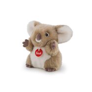 Trudi 29009 S Peluş Koala