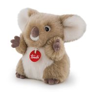 Trudi 29009 S Peluş Koala