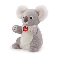 Trudi 29828 Koala El Kuklası