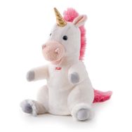 Trudi 29910 Unicorn S El Kuklası