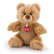 Trudi 51257 Hector Hediyelik Ayı Peluş