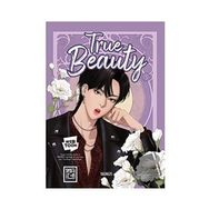 True Beauty 3 Athica Yayınları