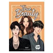 True Beauty 4 Athica Yayınları