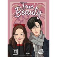 True Beauty 5 - Athica Yayınları