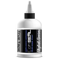 True Tape ConSEAL Soft-Bond Adhesive Protez Saç Yapıştırıcısı 4 FL OZ (120ML)