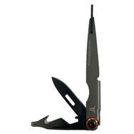 True Utility 0036 Tweezer Tool Çakı