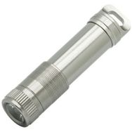True Utility 312K Micro Fener