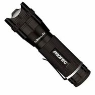 True Utility Iprotec 5929 PRO220 Lite LED Fener