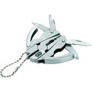 True Utility TU 204 Scarab Penseli Anahtarlık