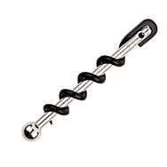 True Utility TU 248 Twistick Tirbüşon Anahtarlık