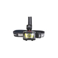 True Utility TU 250 Locklite Led Kilit İşıklı Anahtarlık
