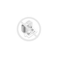True Utility TU 284 Tinytorch Led Fenerli Anahtarlık
