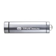 True Utility TU 310 SideLite LED Işıklı Anahtarlık