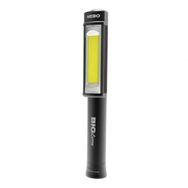 True Utility TU NB6306 400 Lümen Nebo Big Larry Fener