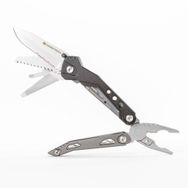 True Utility TU181 Handyman Çakılı Pense