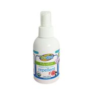 TruKid 118 ml Repellent Organik Sinek Kovucu Losyon