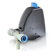Truma 36100-01 Frostcontrol Combi Donmaya Karşı Boşaltma Valfı