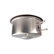 Truma 70020-36700 BGE10 Boiler Karavan Yedek Su Isıtma Kazanı