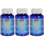 Trunature Glucosamine Chondroitin Plus MSM İçeren 3x120 Tablet