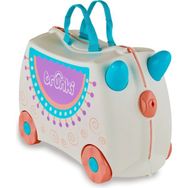 Trunki Lama Lola Çocuk Bavul