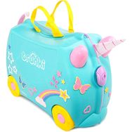 Trunki TR000287 Çocuk Bavulu