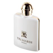 Trusaardi Donna EDP 50 ml Bayan Parfümü