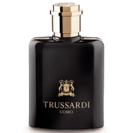 Trussardi 1911 Uomo 30 ml Erkek Parfüm
