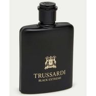 Trussardi Black Extreme EDT 100 ml Erkek Parfüm