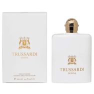 Trussardi Donna EDP 100 ml Kadın Parfümü