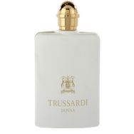 Trussardi Donna Edp 30 ml Kadın Parfüm