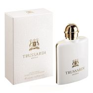 Trussardi Donna EDP 90 ml Kadın Parfüm