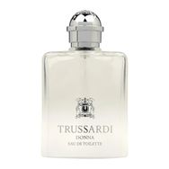 Trussardi Donna EDT 100 ml Kadın Parfüm