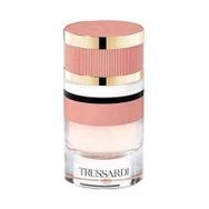 Trussardi Feminine EDP 60 ml Kadın Parfüm