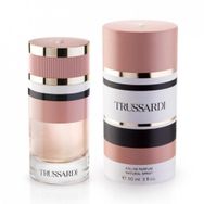 Trussardi Feminine EDP 90 ml Kadın Parfüm
